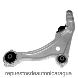Repuestos de motos Yamaha Nicaragua - Nissan brazo de control 54500-9n00b 88462R2505