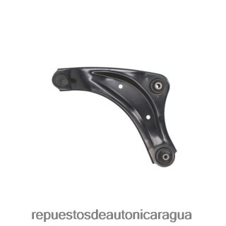 Repuestos de motos Yamaha Nicaragua - Nissan brazo de control 54501-1ka0b 88462R165