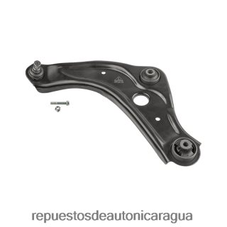 Repuestos de motos Yamaha Nicaragua - Nissan brazo de control 54501-4ea0b 88462R1345