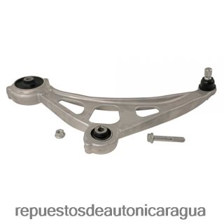Repuestos de motos Yamaha Nicaragua - Nissan brazo de control 54501-5aa0b 88462R3315