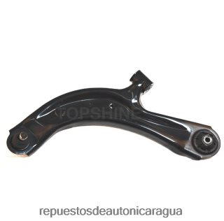 Repuestos de motos por mayor en Nicaragua - Nissan brazo de control 54500-3dn0a 88462R168
