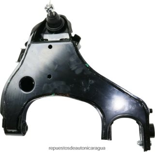 Repuestos de motos por mayor en Nicaragua - Nissan brazo de control 54500-9z510 88462R708