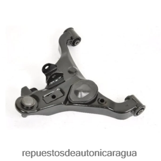 Repuestos de motos por mayor en Nicaragua - Nissan brazo de control 54501-eb71a 88462R148