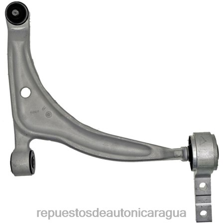 Repuestos de motos por mayor en Nicaragua - brazo de control 54500-7y00a 0208V648 NISSAN