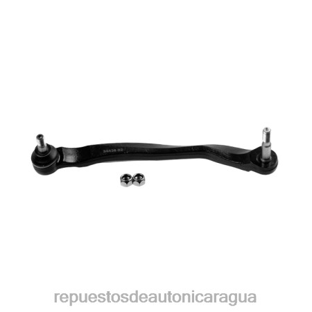 Repuestos para motos Nicaragua - 54525-av600 jtc1261 brazo de control 0208V646 NISSAN