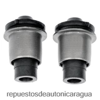 Repuestos para motos Nicaragua - Nissan Buje de arrastre del brazo de control 54400-el00a 88462R1966