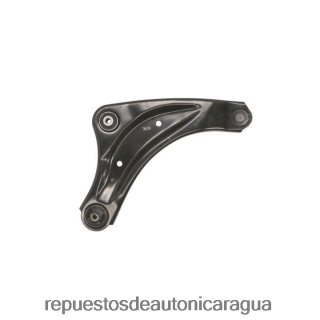Repuestos para motos Nicaragua - Nissan brazo de control 54500-1ka0b 88462R166