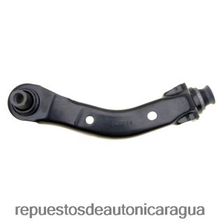 Repuestos para motos Nicaragua - Nissan brazo de control 54524-el000 88462R926