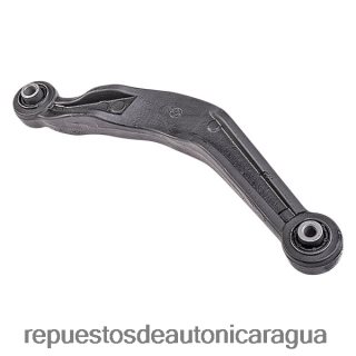 Distribuidores de repuestos para motos Nicaragua - Opel brazo de control 13318345 88462R2419