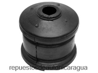 Distribuidores de repuestos para motos Nicaragua - Opel casquillo de arrastre del brazo de control 14063577 88462R1889