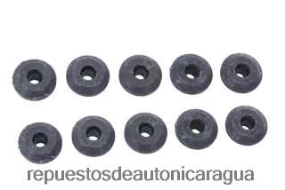 Distribuidores de repuestos para motos Nicaragua - Opel casquillo de arrastre del brazo de control 90091989 88462R109