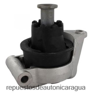 Distribuidores de repuestos para motos Nicaragua - Opel casquillo de arrastre del brazo de control 90538582 88462R1959