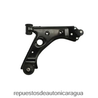 Importadores de repuestos de motos en Nicaragua - Opel brazo de control 5352038 88462R1000