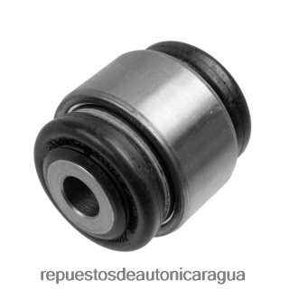 Importadores de repuestos de motos en Nicaragua - Opel casquillo de arrastre del brazo de control 4567244 88462R830