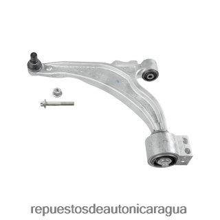 Mayoristas de repuestos de auto - Opel brazo de control 352509 88462R852