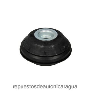 Mayoristas de repuestos de auto - Opel casquillo de arrastre del brazo de control 55703313 88462R3122