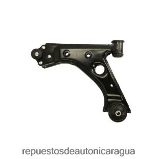 Repuestos de auto Nicaragua - Opel brazo de control 5352039 88462R1001