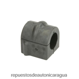 Repuestos de auto Nicaragua - Opel casquillo de arrastre del brazo de control 9191188 88462R1881