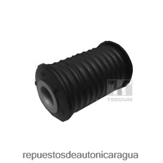 Repuestos de motos Honda Nicaragua - Opel casquillo de arrastre del brazo de control 4404593 88462R1814