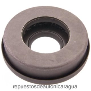 Repuestos de motos Honda Nicaragua - Opel casquillo de arrastre del brazo de control 94535236 88462R3124