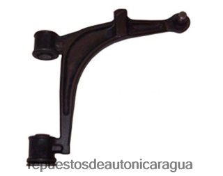 Repuestos de motos Nicaragua - Opel brazo de control 93194855 88462R2513