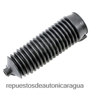 Repuestos de motos Nicaragua - Opel casquillo de arrastre del brazo de control 21011025 88462R1913