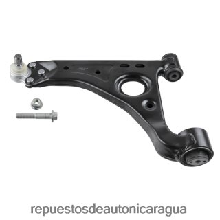 Repuestos de motos Yamaha Nicaragua - Opel brazo de control 94540668 88462R3115