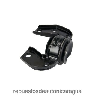 Repuestos de motos Yamaha Nicaragua - Opel casquillo de arrastre del brazo de control 90445101 88462R1955