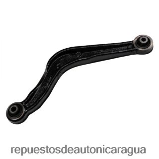 Repuestos de motos por mayor en Nicaragua - Opel brazo de control 13318344 88462R2418
