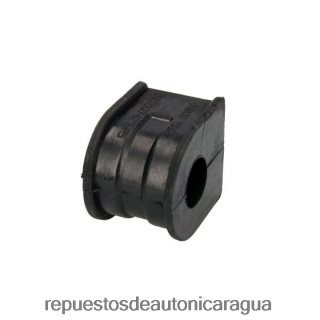 Repuestos de motos por mayor en Nicaragua - Opel casquillo de arrastre del brazo de control 4418991s 88462R2608