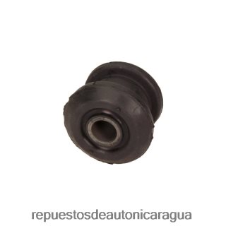 Repuestos de motos por mayor en Nicaragua - Opel casquillo de arrastre del brazo de control 90445098 88462R108