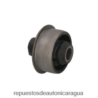 Repuestos de motos por mayor en Nicaragua - Opel casquillo de arrastre del brazo de control 90495046 88462R3408