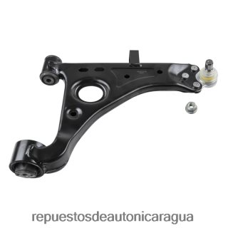 Repuestos para motos Nicaragua - Opel brazo de control 94540670 88462R3116