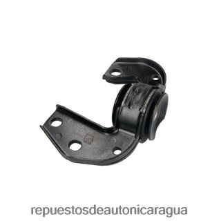 Repuestos para motos Nicaragua - Opel casquillo de arrastre del brazo de control 90445100 88462R1956