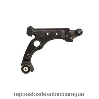 Distribuidores de repuestos para motos Nicaragua - Alfa-Romeo brazo de control 50513442 88462R1229