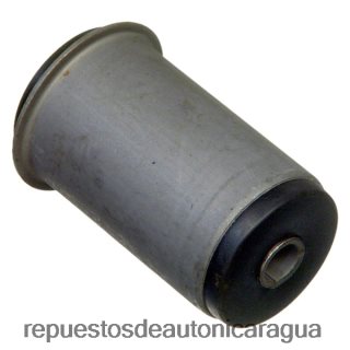 Distribuidores de repuestos para motos Nicaragua - GMC casquillo de arrastre del brazo de control 483275 88462R1699