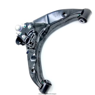 Distribuidores de repuestos para motos Nicaragua - GM brazo de control 94727593 88462R809