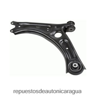 Distribuidores de repuestos para motos Nicaragua - Skoda brazo de control 1k0-407-151bb 88462R2449