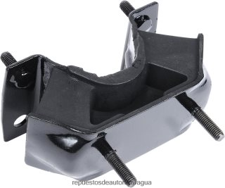 Importadores de repuestos de motos en Nicaragua - GM casquillo de arrastre del brazo de control 92201411 88462R1850