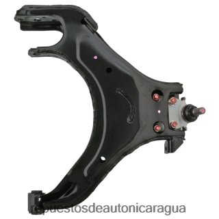 Importadores de repuestos de motos en Nicaragua - Isuzu brazo de control 8-98005-834-0 88462R130