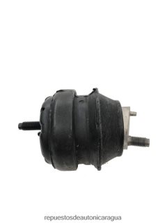 Mayoristas de repuestos de auto - GM casquillo de arrastre del brazo de control 92122591 88462R1852