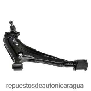 Mayoristas de repuestos de auto - Mercury brazo de control f3xy-3078a 88462R932