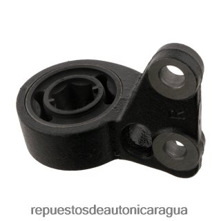 Mayoristas de repuestos de auto - Rover Buje de arrastre del brazo de control rbx101761 88462R1032