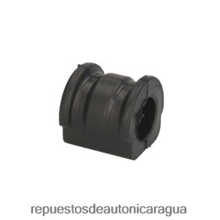Mayoristas de repuestos de auto - Skoda Buje de arrastre del brazo de control 6q0-411-314f 88462R1322