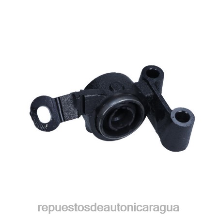 Mayoristas de repuestos de auto - buje de arrastre del brazo de control 311-267-57-561 0208V612 MINI