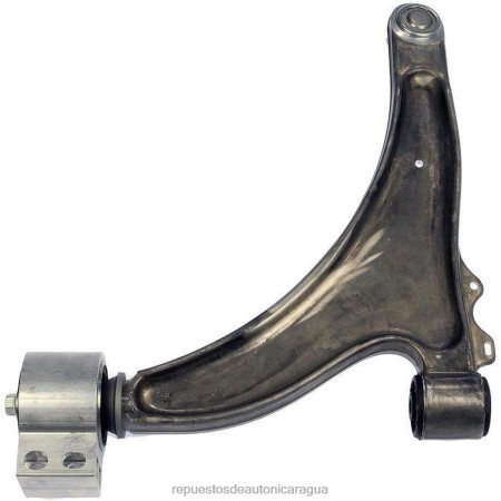 Repuestos Suzuki motos Nicaragua - 13318884 brazo de control jtc7780 0208V577 OPEL