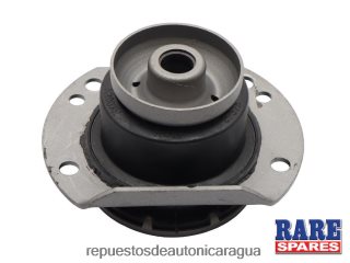 Repuestos Suzuki motos Nicaragua - GM casquillo de arrastre del brazo de control 92047105 88462R1847