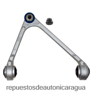 Repuestos Suzuki motos Nicaragua - Lincoln brazo de control 6w4z-3084aa 88462R2967