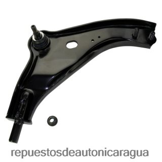 Repuestos Suzuki motos Nicaragua - Mini brazo de control 311-267-72-301 88462R3197