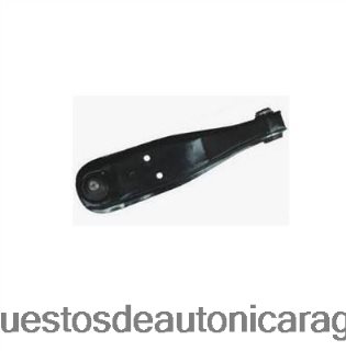 Repuestos Suzuki motos Nicaragua - Wuling brazo de control 24546278 88462R2597